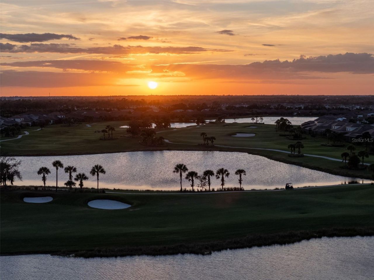 15414 Derna Terrace, Bradenton, FL 34211 Photo