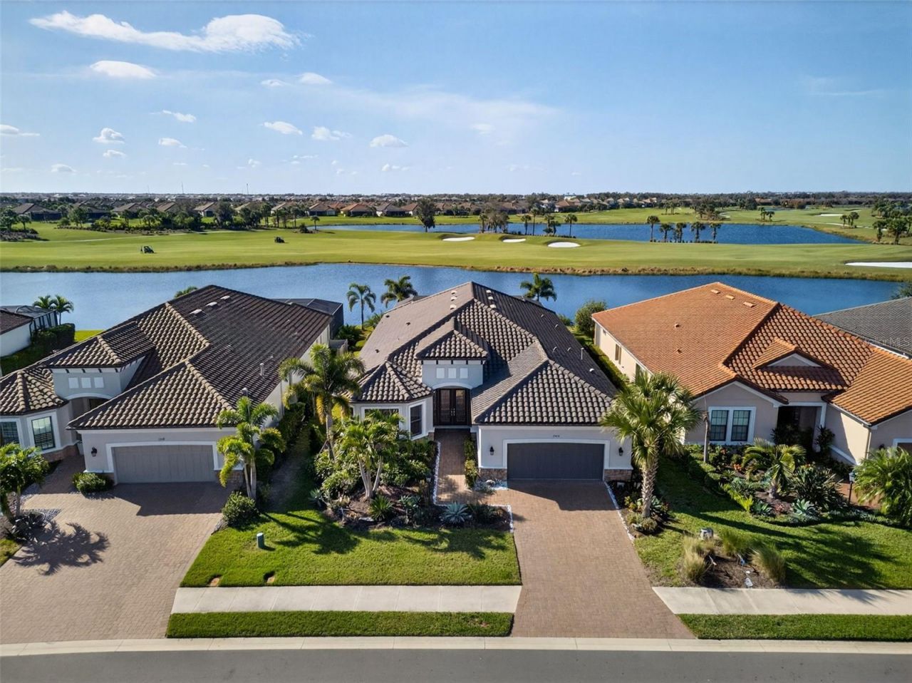 15414 Derna Terrace, Bradenton, FL 34211 Photo