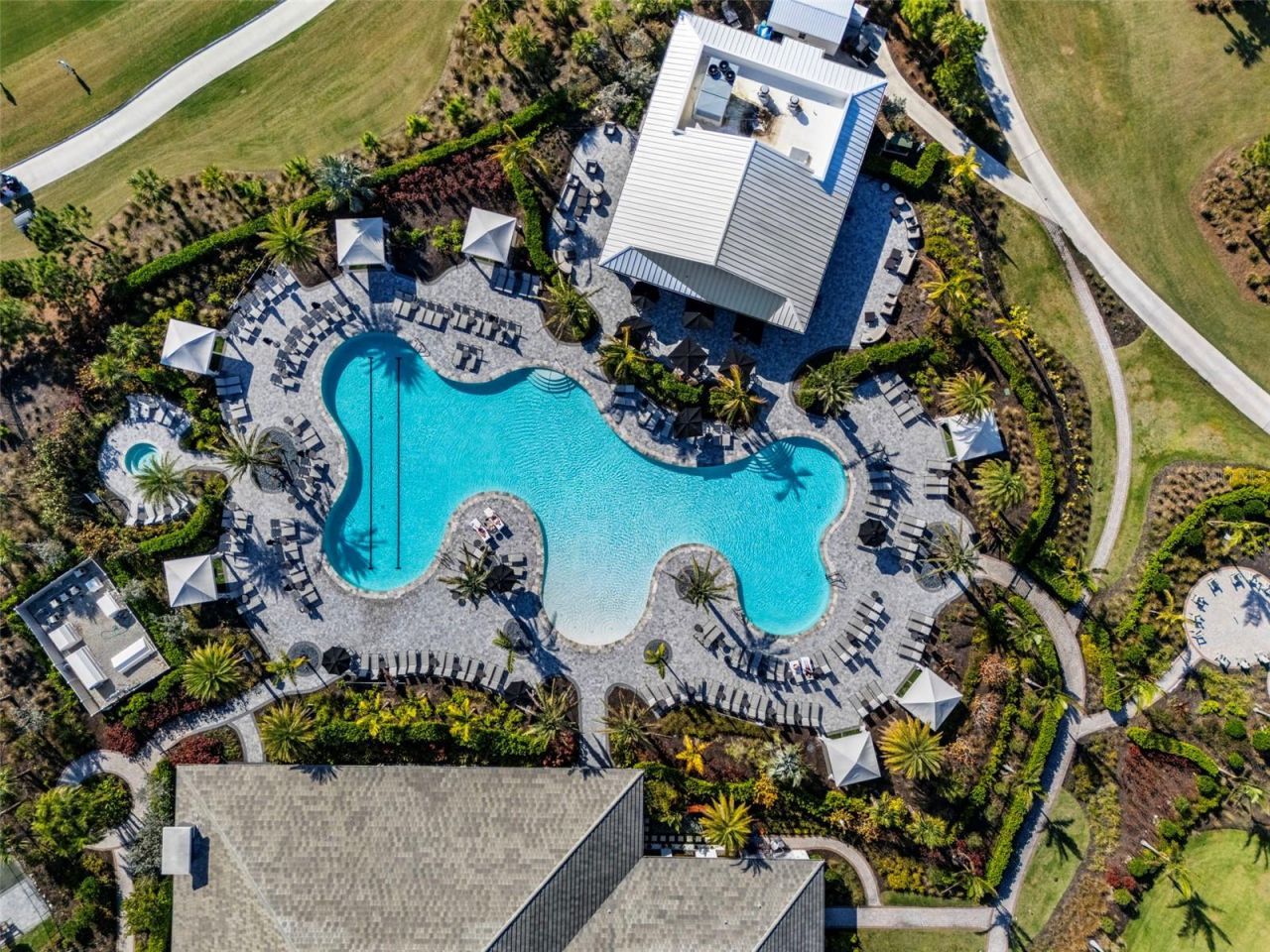 15414 Derna Terrace, Bradenton, FL 34211 Photo