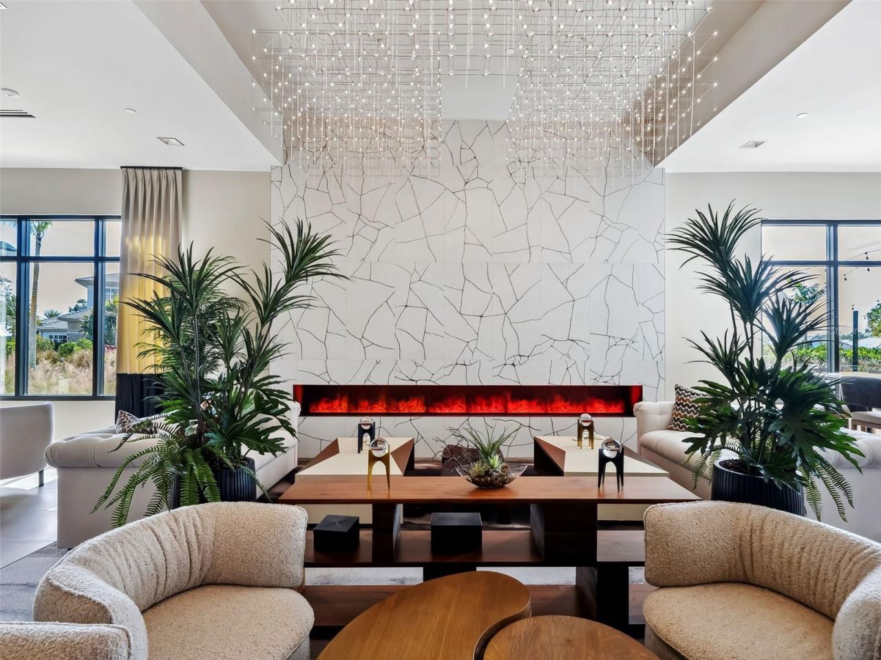 15414 Derna Terrace, Bradenton, FL 34211 Photo