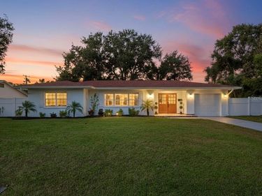 1736 GOLF VIEW DRIVE, BELLEAIR, FL 33756