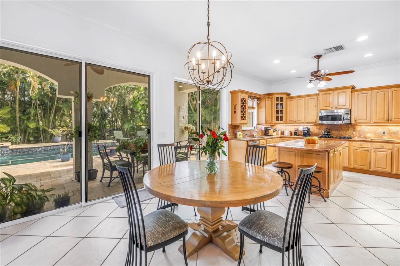 1600 Brightwaters Boulevard Ne, Saint Petersburg, FL 33704 Photo