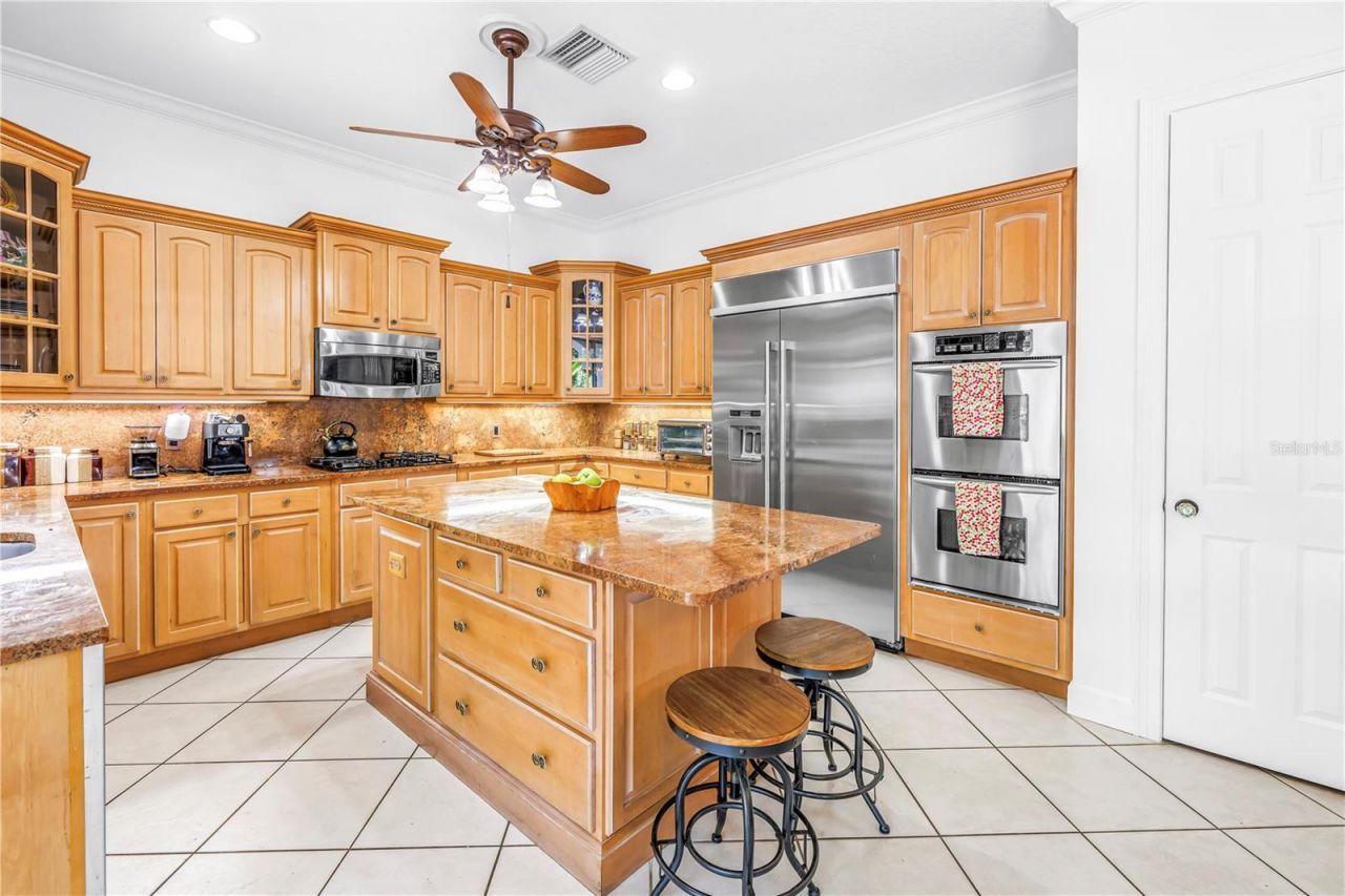 1600 Brightwaters Boulevard Ne, Saint Petersburg, FL 33704 Photo