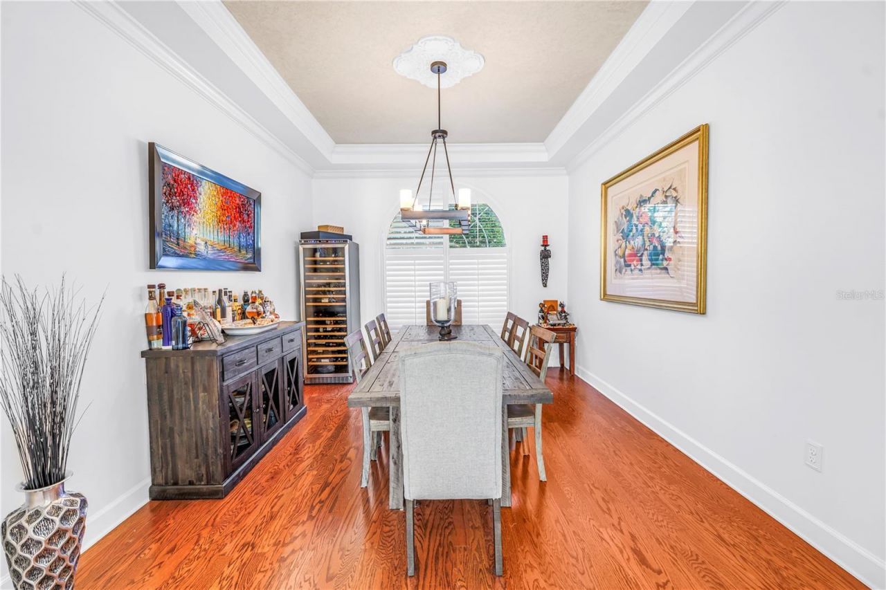 1600 Brightwaters Boulevard Ne, Saint Petersburg, FL 33704 Photo