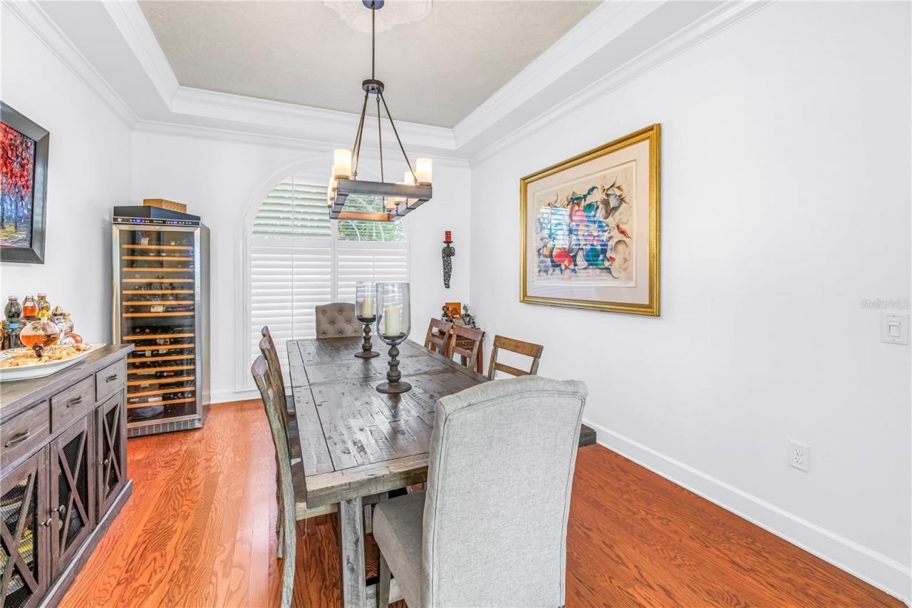 1600 Brightwaters Boulevard Ne, Saint Petersburg, FL 33704 Photo