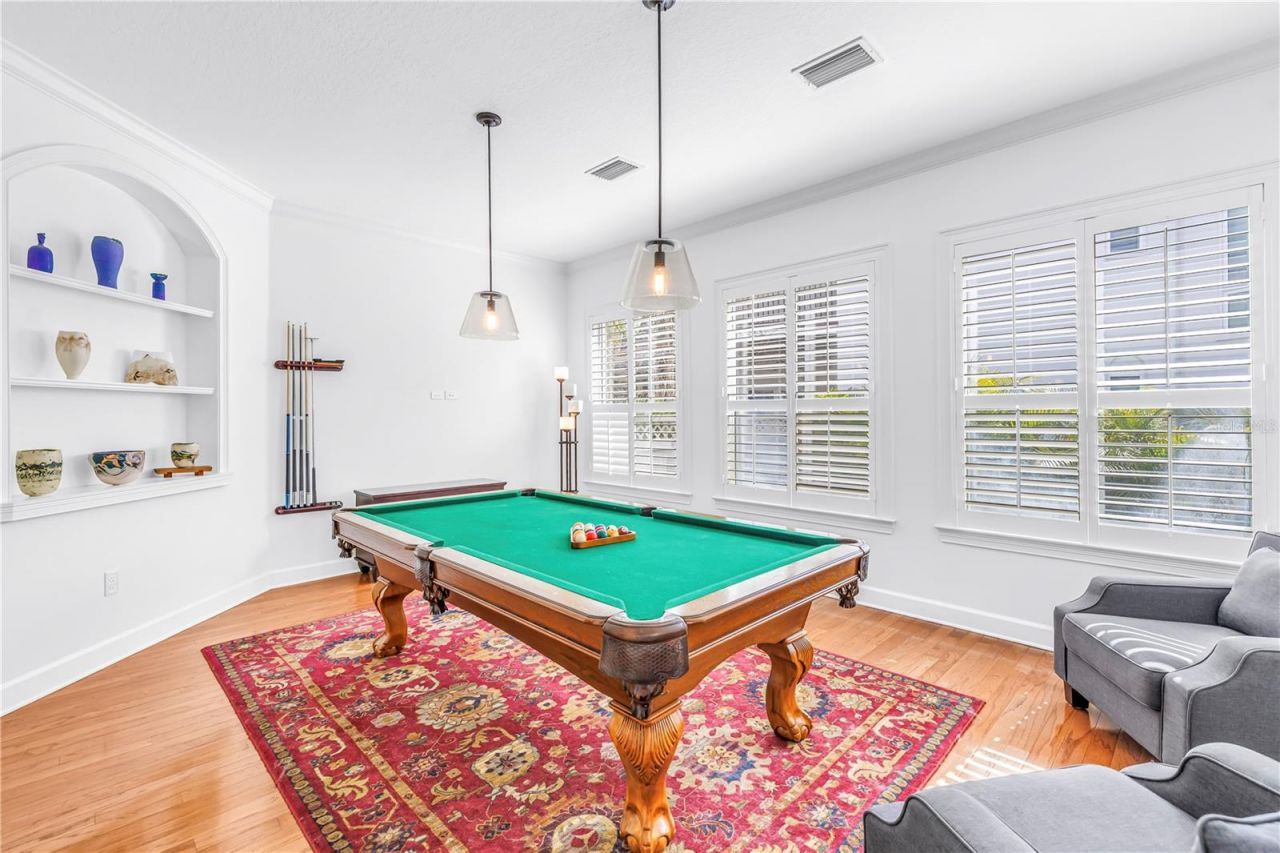 1600 Brightwaters Boulevard Ne, Saint Petersburg, FL 33704 Photo