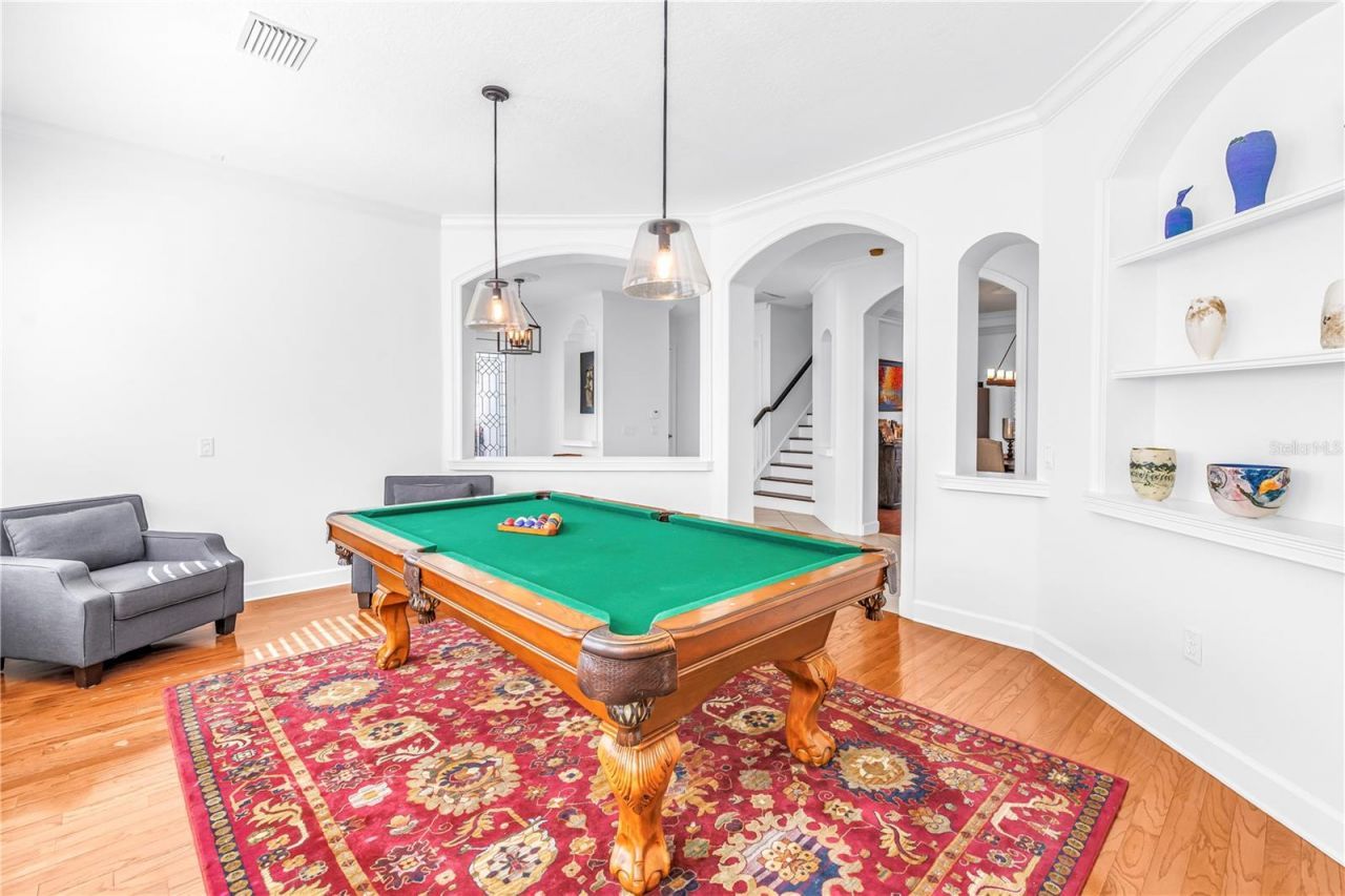 1600 Brightwaters Boulevard Ne, Saint Petersburg, FL 33704 Photo