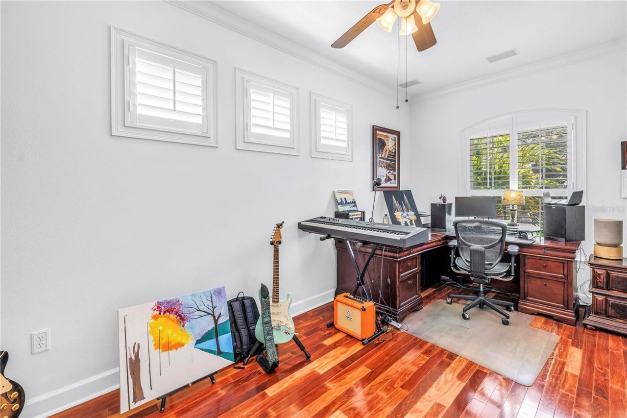 1600 Brightwaters Boulevard Ne, Saint Petersburg, FL 33704 Photo