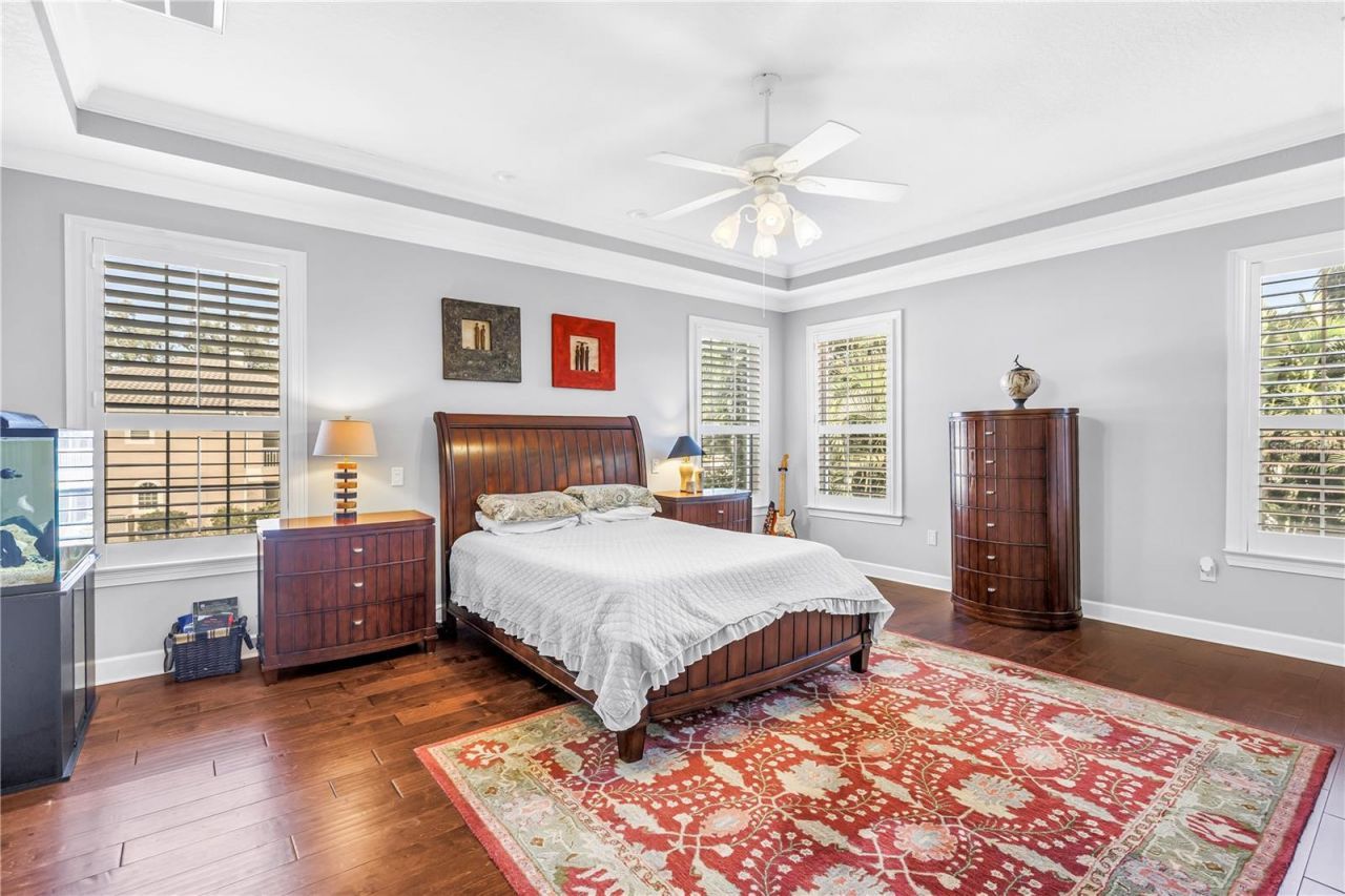 1600 Brightwaters Boulevard Ne, Saint Petersburg, FL 33704 Photo