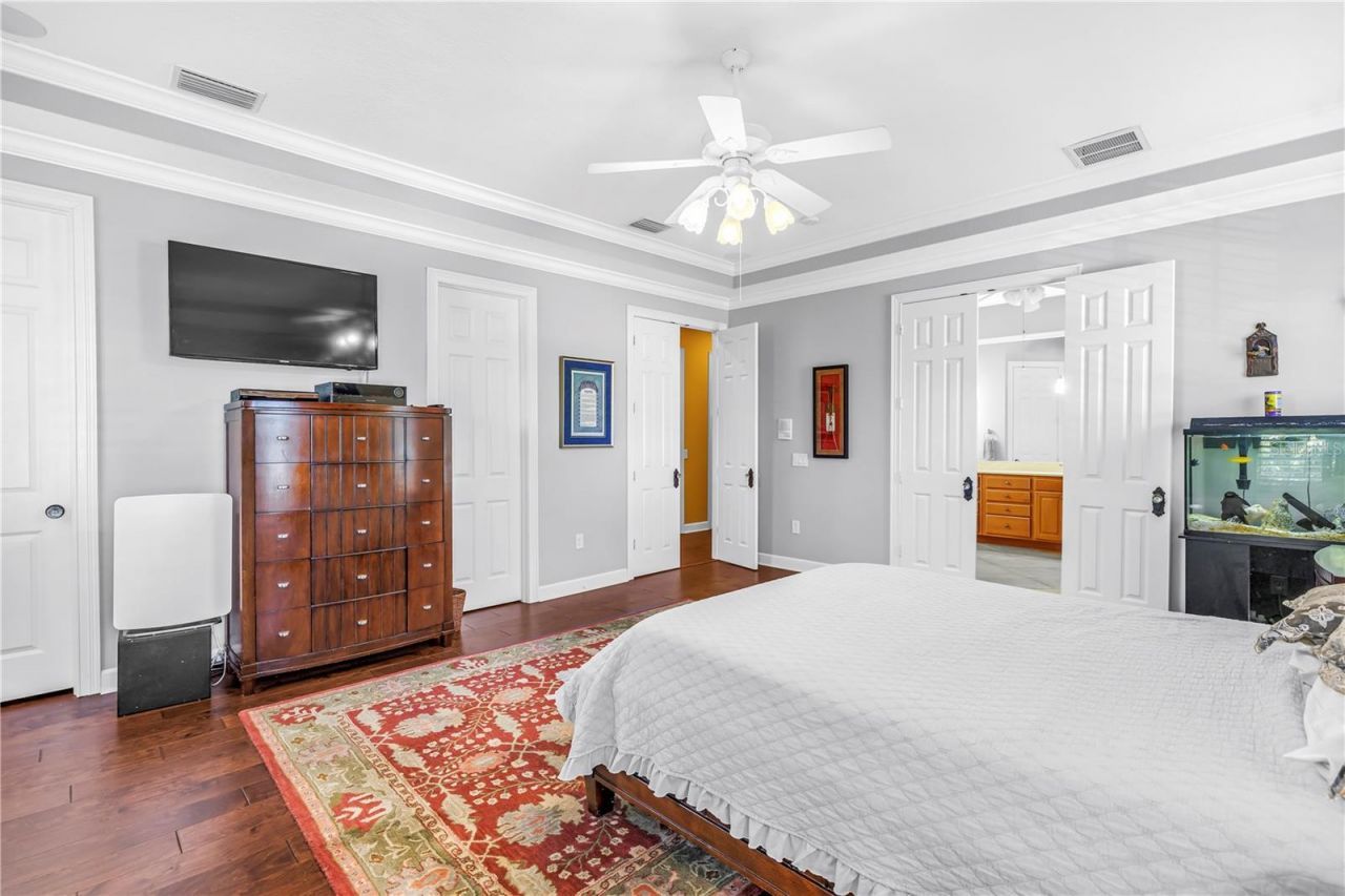 1600 Brightwaters Boulevard Ne, Saint Petersburg, FL 33704 Photo