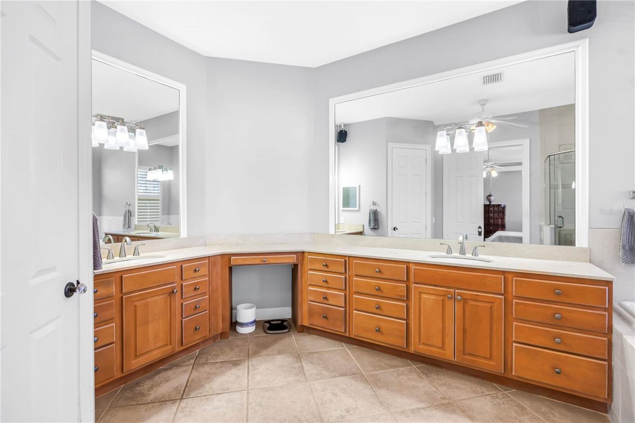 1600 Brightwaters Boulevard Ne, Saint Petersburg, FL 33704 Photo