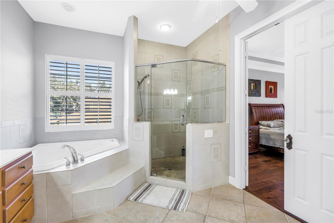 1600 Brightwaters Boulevard Ne, Saint Petersburg, FL 33704 Photo