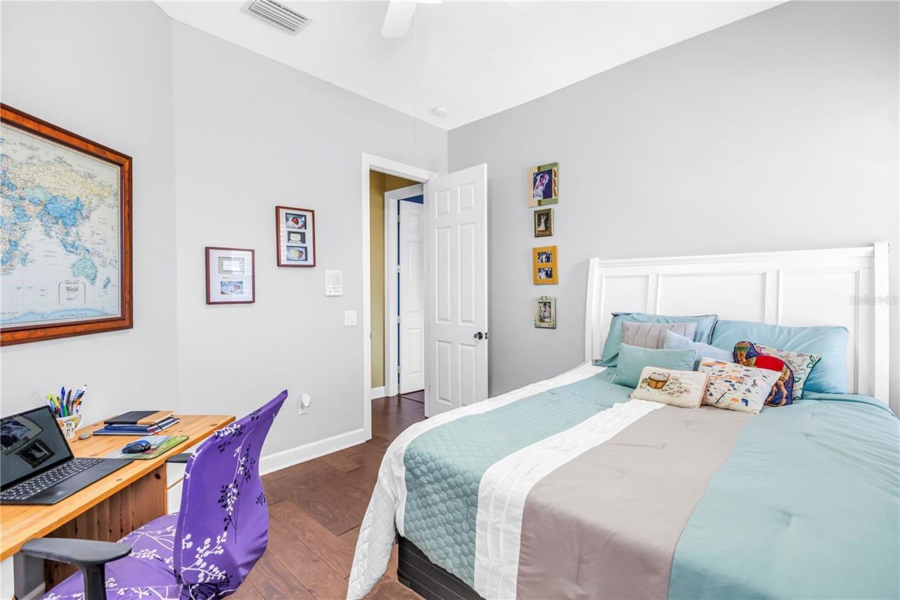 1600 Brightwaters Boulevard Ne, Saint Petersburg, FL 33704 Photo