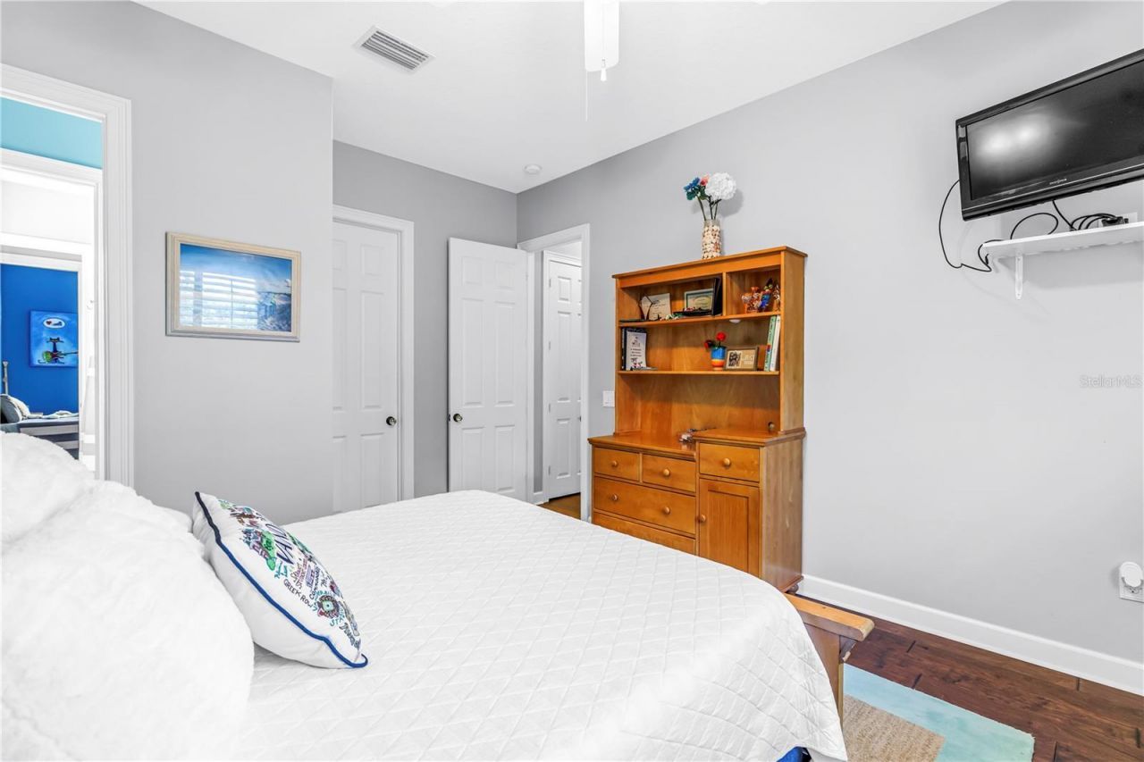 1600 Brightwaters Boulevard Ne, Saint Petersburg, FL 33704 Photo