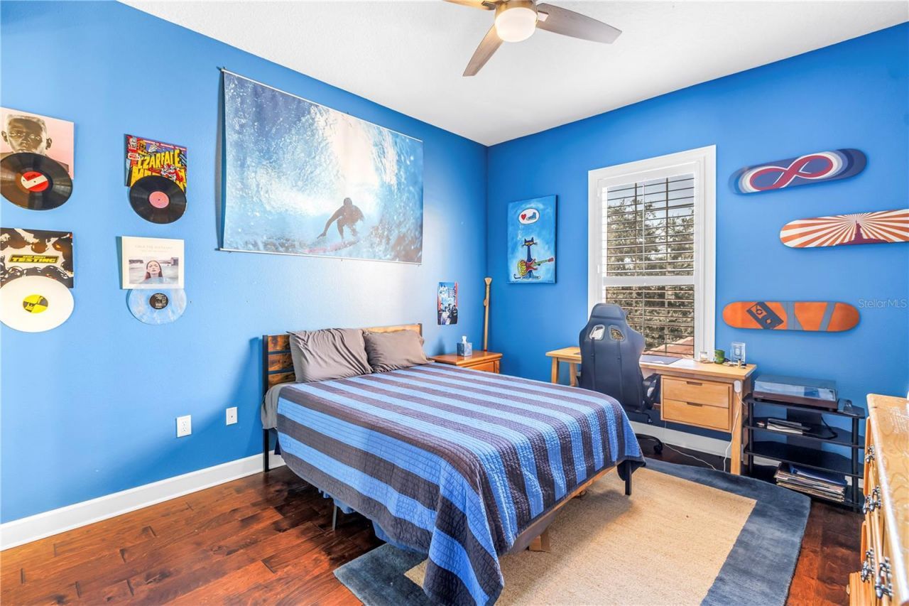 1600 Brightwaters Boulevard Ne, Saint Petersburg, FL 33704 Photo