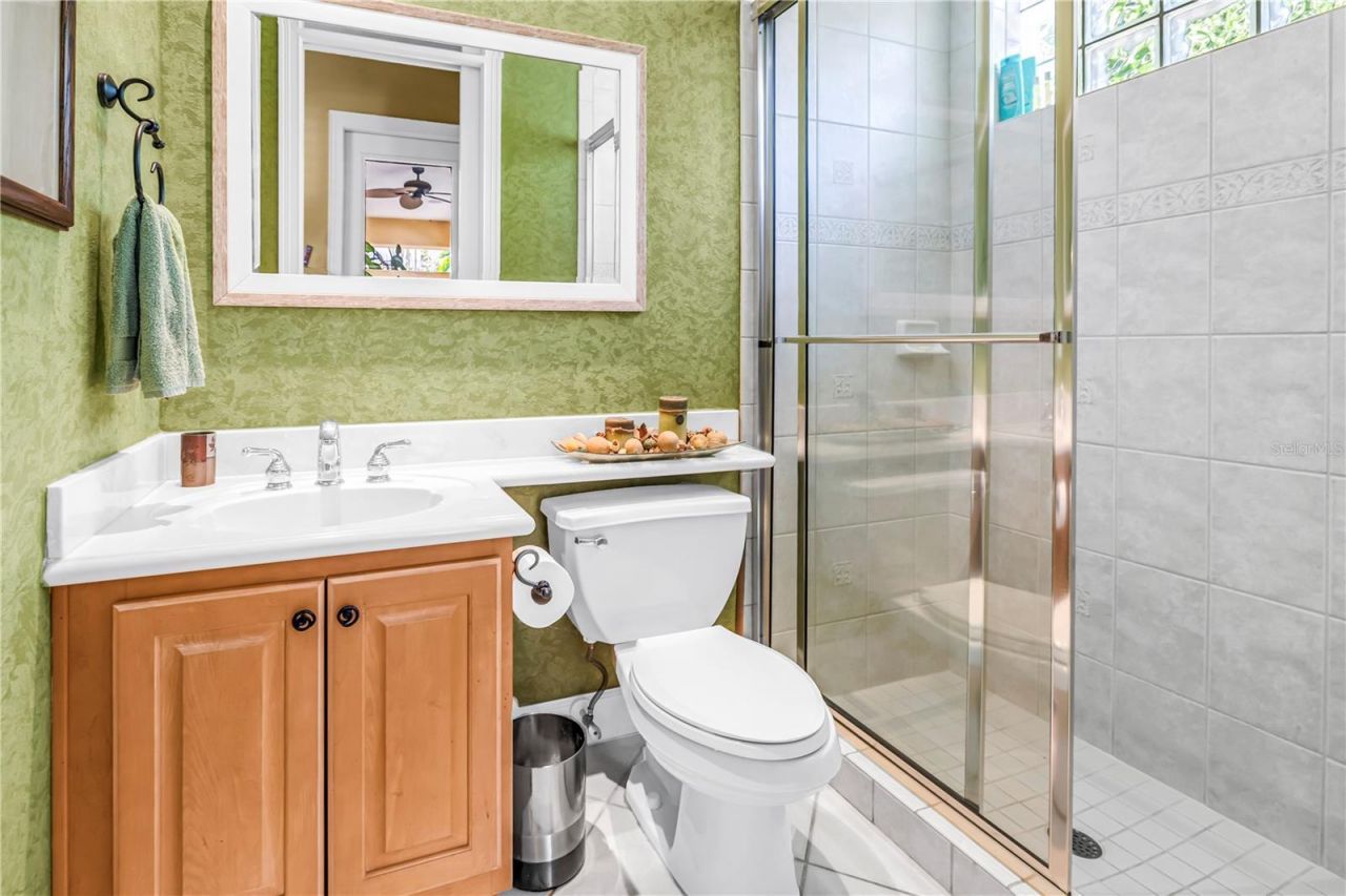 1600 Brightwaters Boulevard Ne, Saint Petersburg, FL 33704 Photo