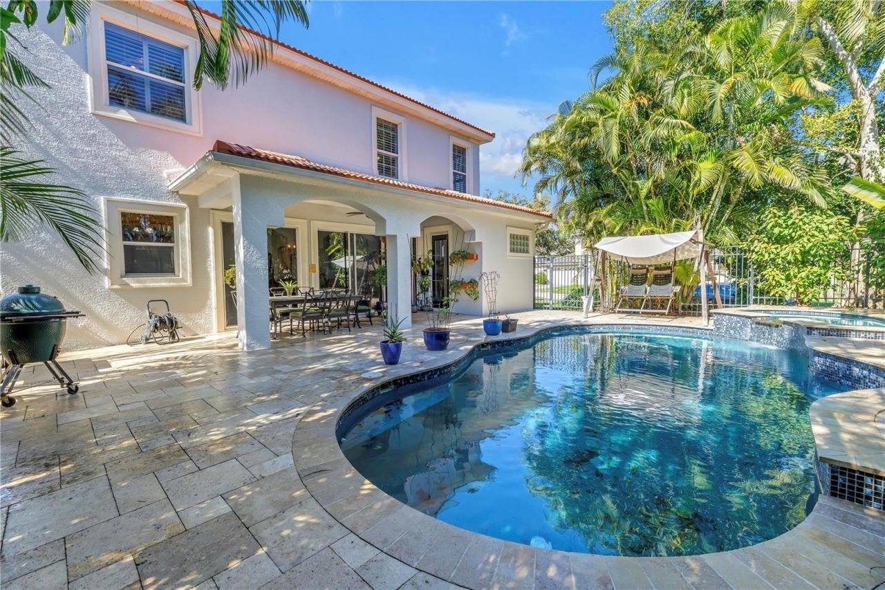 1600 Brightwaters Boulevard Ne, Saint Petersburg, FL 33704 Photo