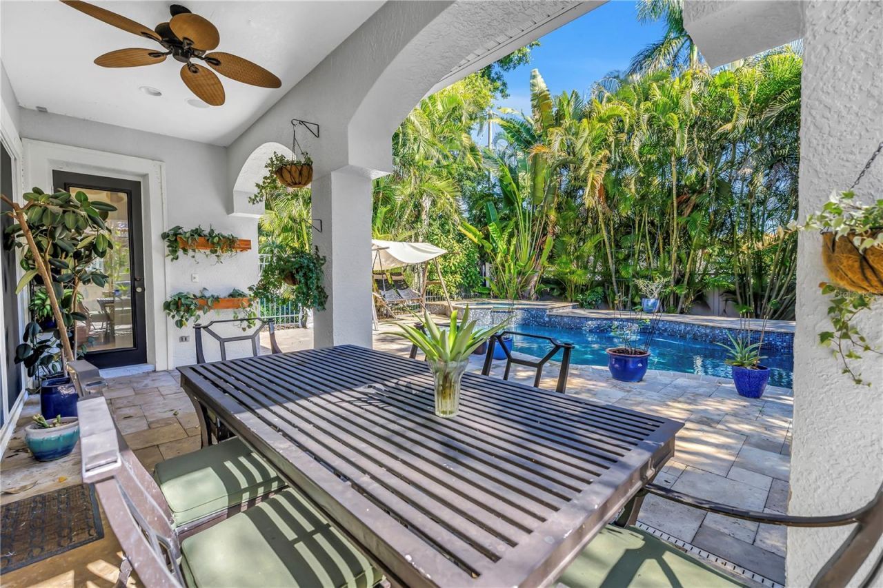 1600 Brightwaters Boulevard Ne, Saint Petersburg, FL 33704 Photo