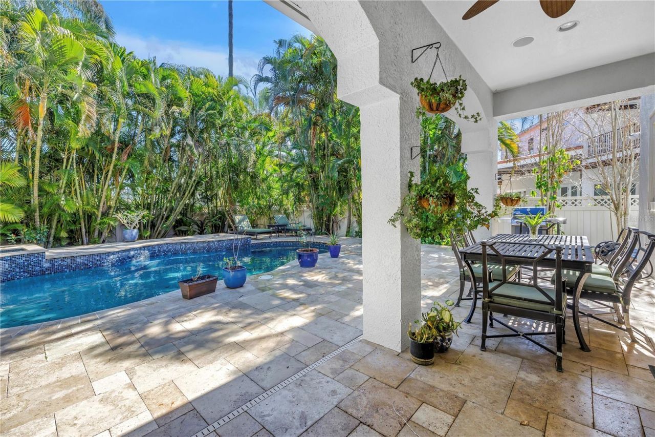 1600 Brightwaters Boulevard Ne, Saint Petersburg, FL 33704 Photo