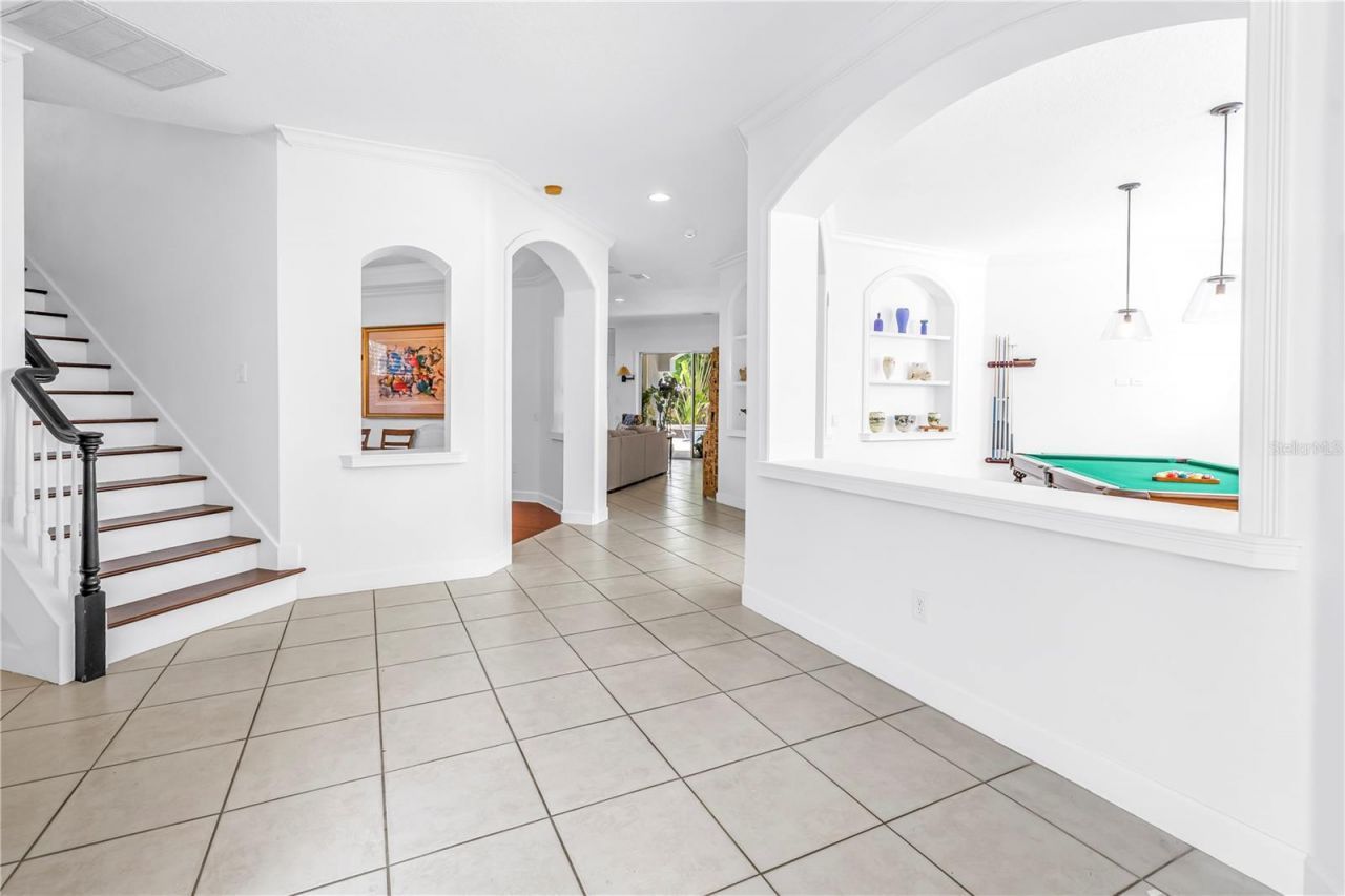 1600 Brightwaters Boulevard Ne, Saint Petersburg, FL 33704 Photo