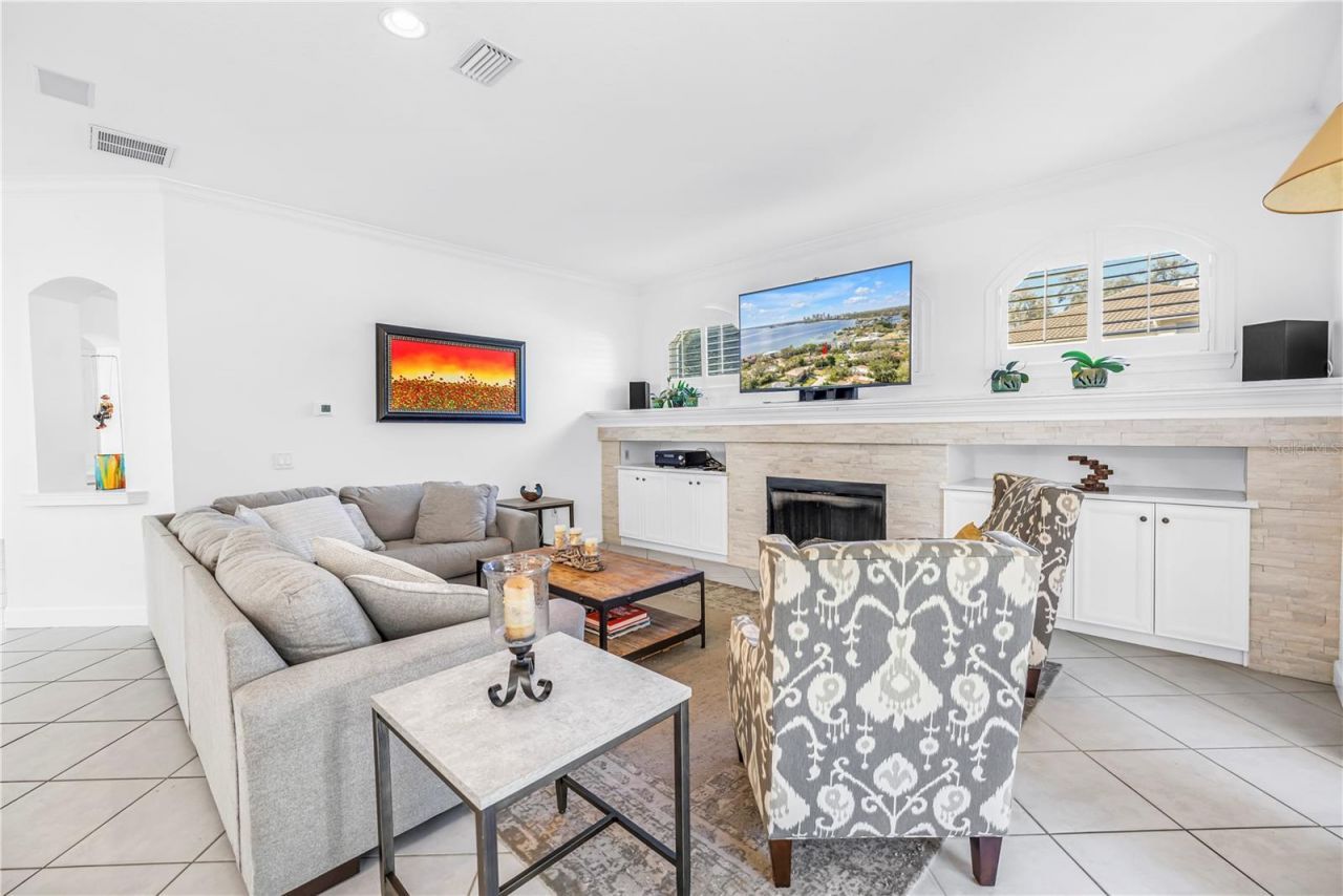 1600 Brightwaters Boulevard Ne, Saint Petersburg, FL 33704 Photo