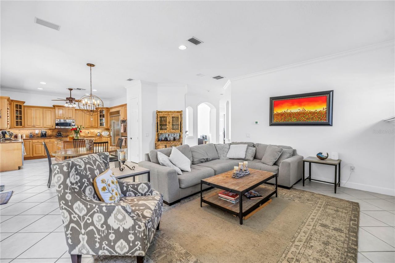 1600 Brightwaters Boulevard Ne, Saint Petersburg, FL 33704 Photo