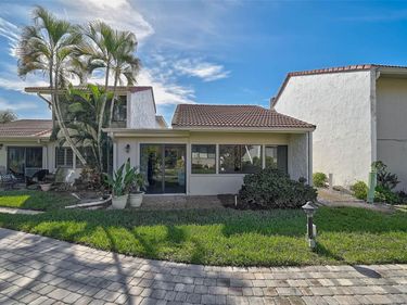 500 PARK BOULEVARD S, Unit 93, VENICE, FL 34285