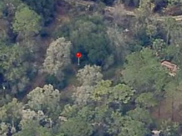 18901 SE 93RD STREET, OCKLAWAHA, FL 32179