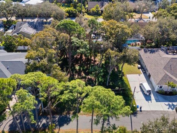 77TH AVENUE, SEMINOLE, FL 33776