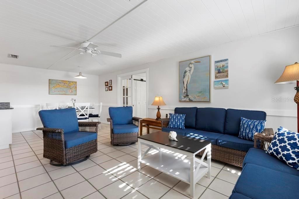 314 61st Street, Holmes Beach, FL 34217 Photo