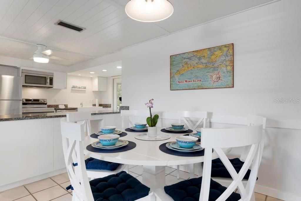 314 61st Street, Holmes Beach, FL 34217 Photo