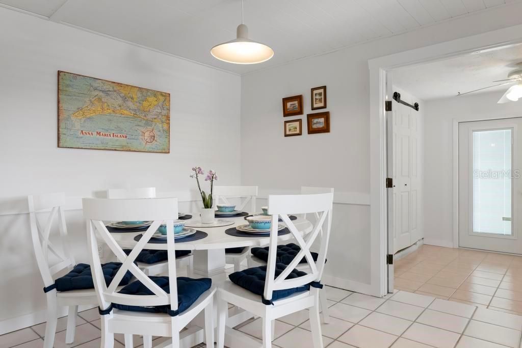 314 61st Street, Holmes Beach, FL 34217 Photo