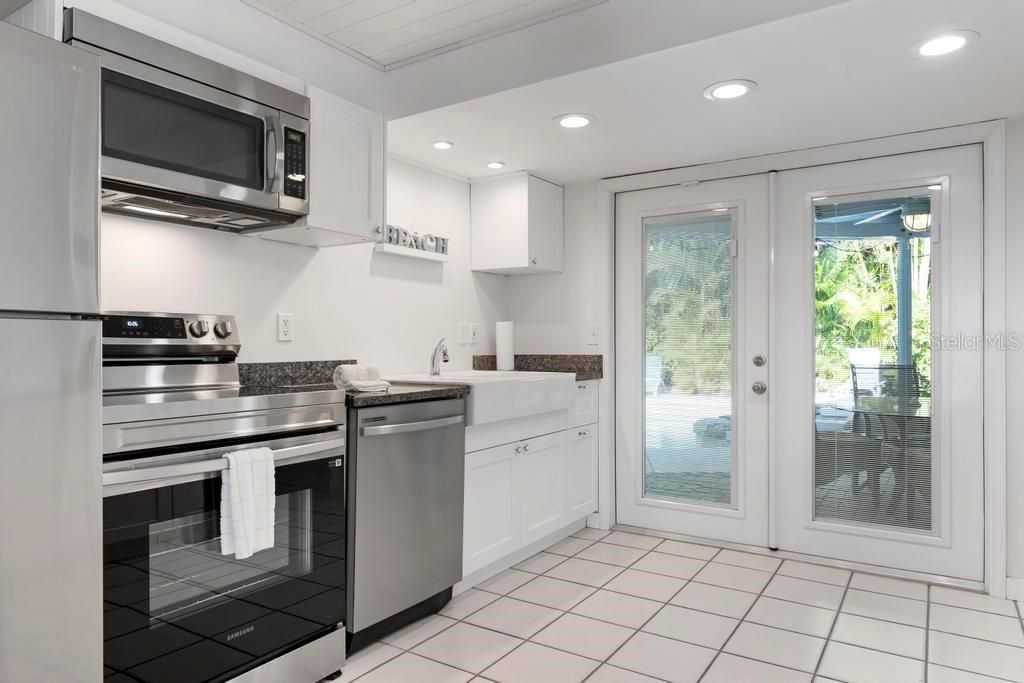 314 61st Street, Holmes Beach, FL 34217 Photo