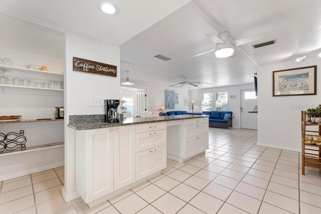 314 61st Street, Holmes Beach, FL 34217 Photo