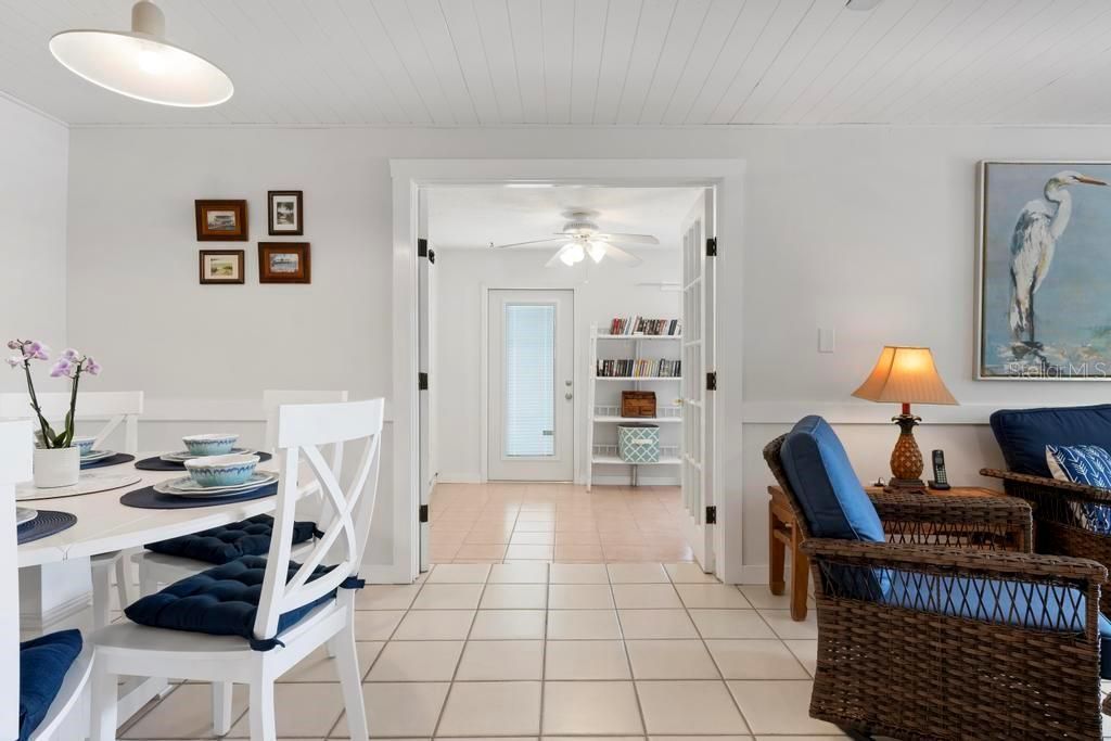 314 61st Street, Holmes Beach, FL 34217 Photo