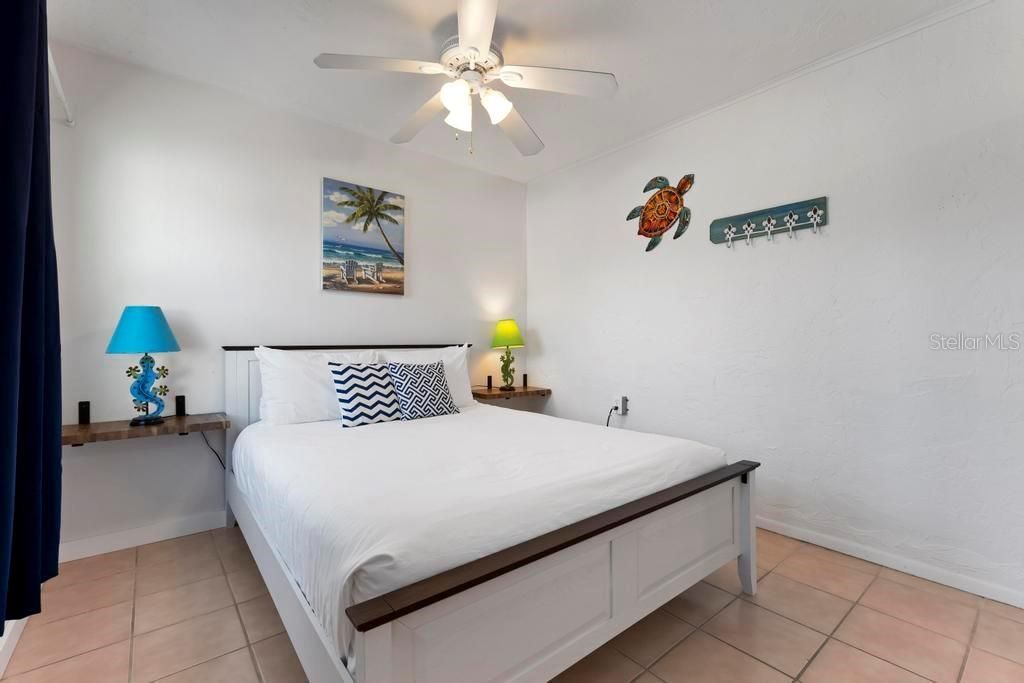 314 61st Street, Holmes Beach, FL 34217 Photo