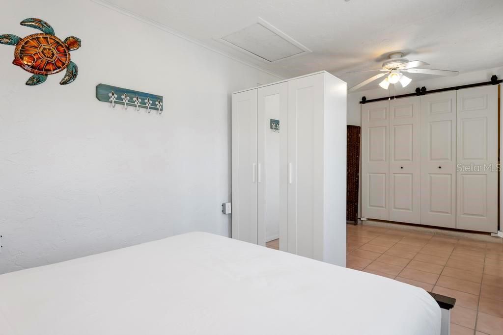 314 61st Street, Holmes Beach, FL 34217 Photo