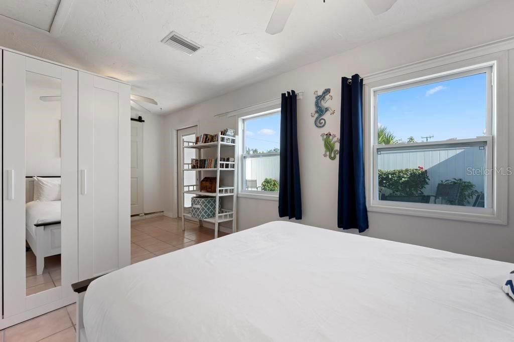 314 61st Street, Holmes Beach, FL 34217 Photo