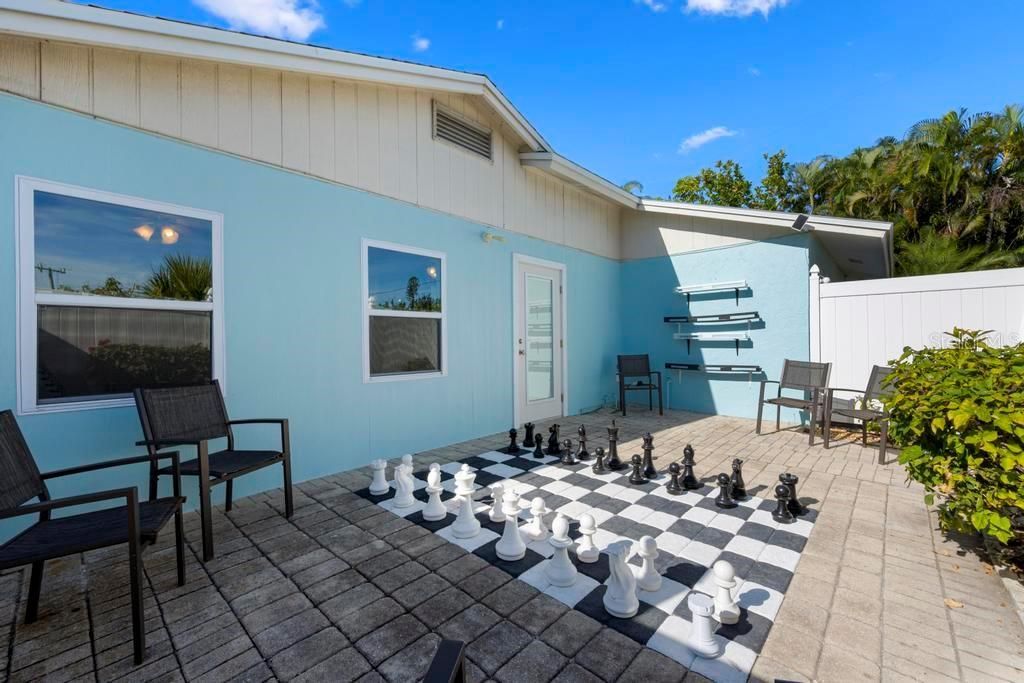 314 61st Street, Holmes Beach, FL 34217 Photo