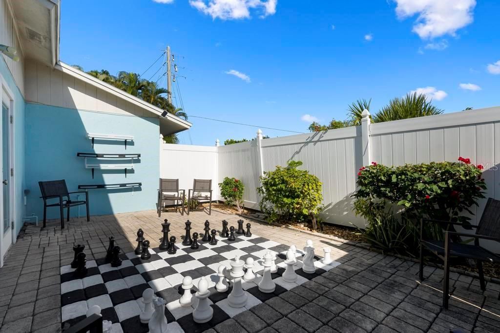 314 61st Street, Holmes Beach, FL 34217 Photo