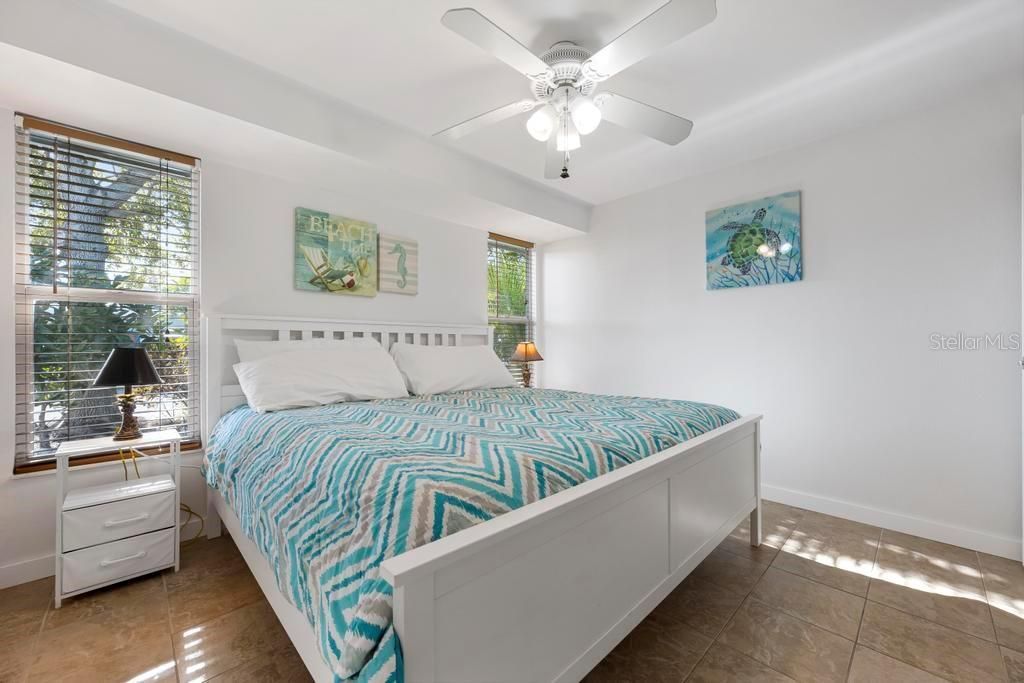 314 61st Street, Holmes Beach, FL 34217 Photo