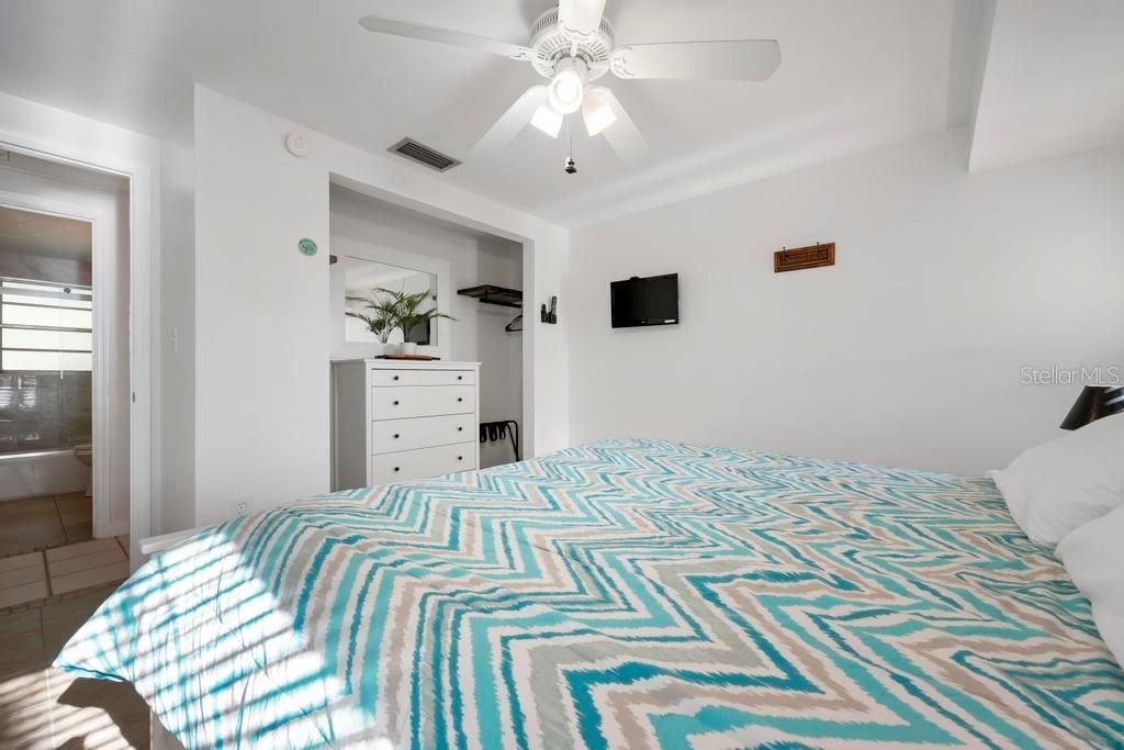 314 61st Street, Holmes Beach, FL 34217 Photo