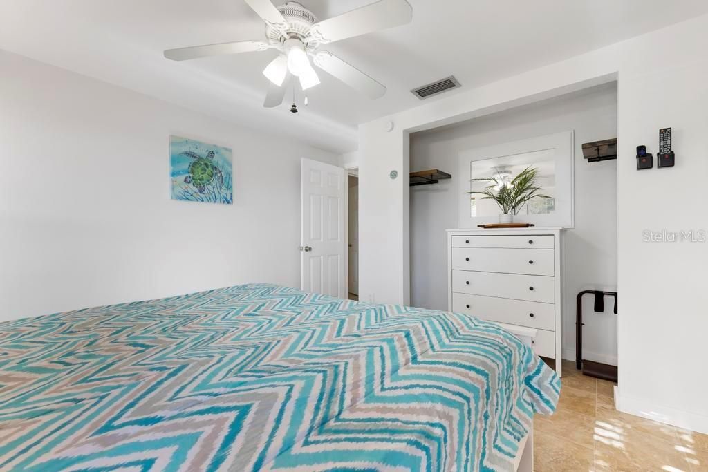 314 61st Street, Holmes Beach, FL 34217 Photo