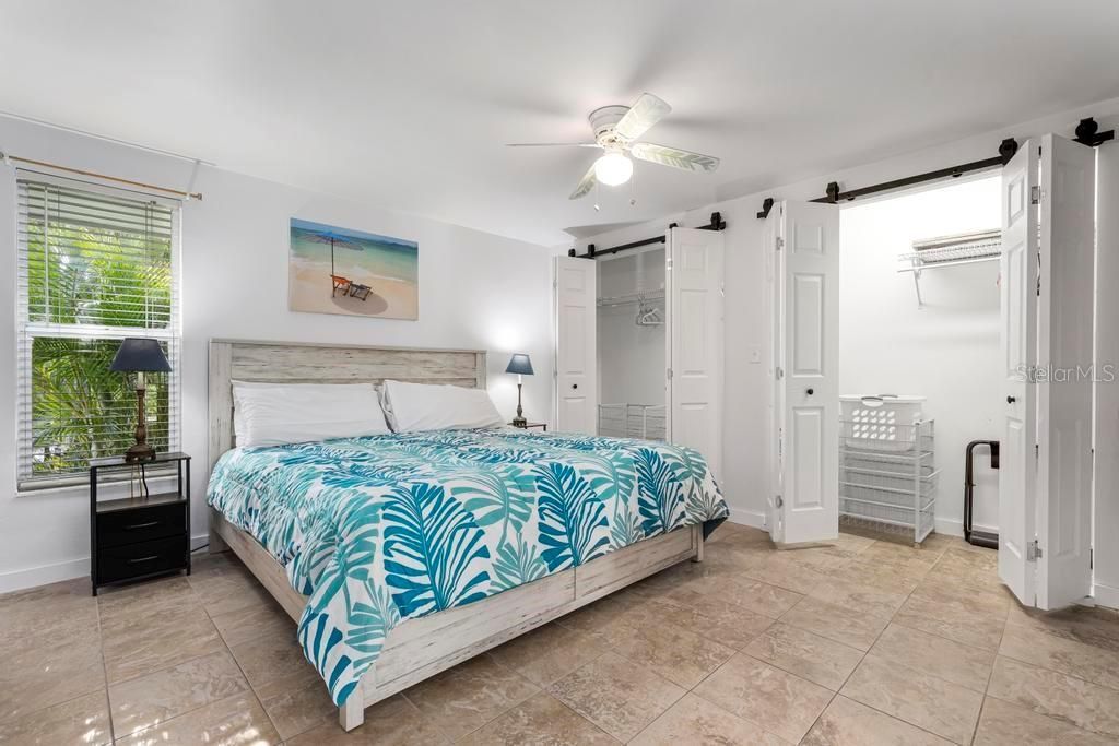 314 61st Street, Holmes Beach, FL 34217 Photo