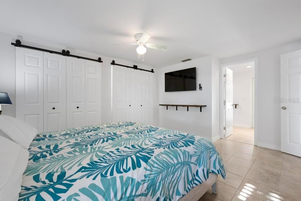 314 61st Street, Holmes Beach, FL 34217 Photo