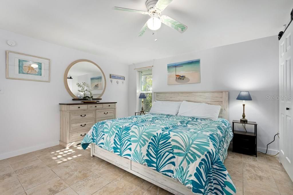 314 61st Street, Holmes Beach, FL 34217 Photo