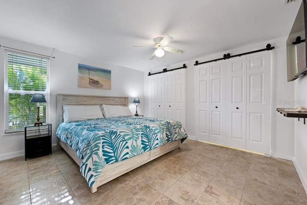 314 61st Street, Holmes Beach, FL 34217 Photo