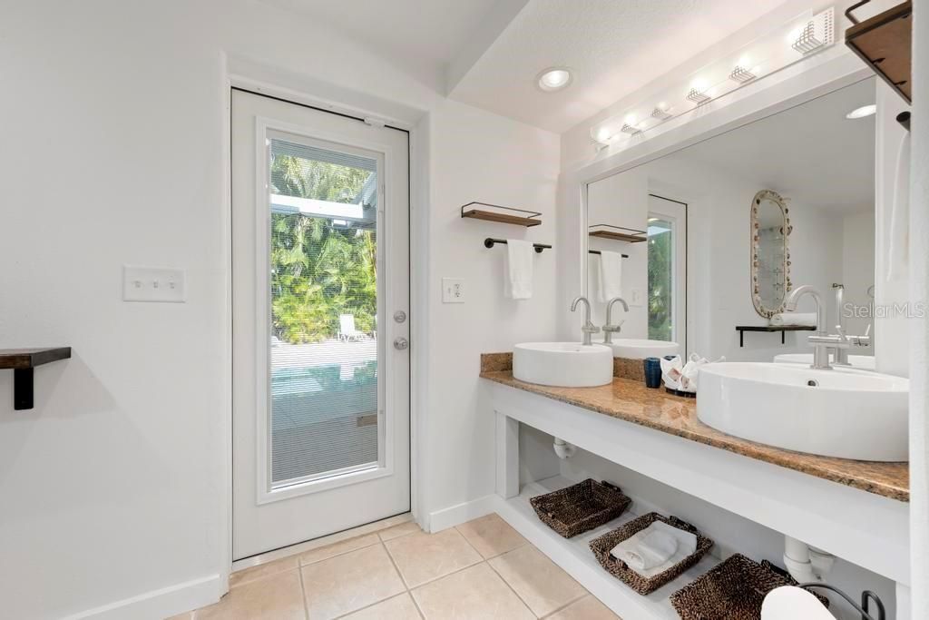 314 61st Street, Holmes Beach, FL 34217 Photo