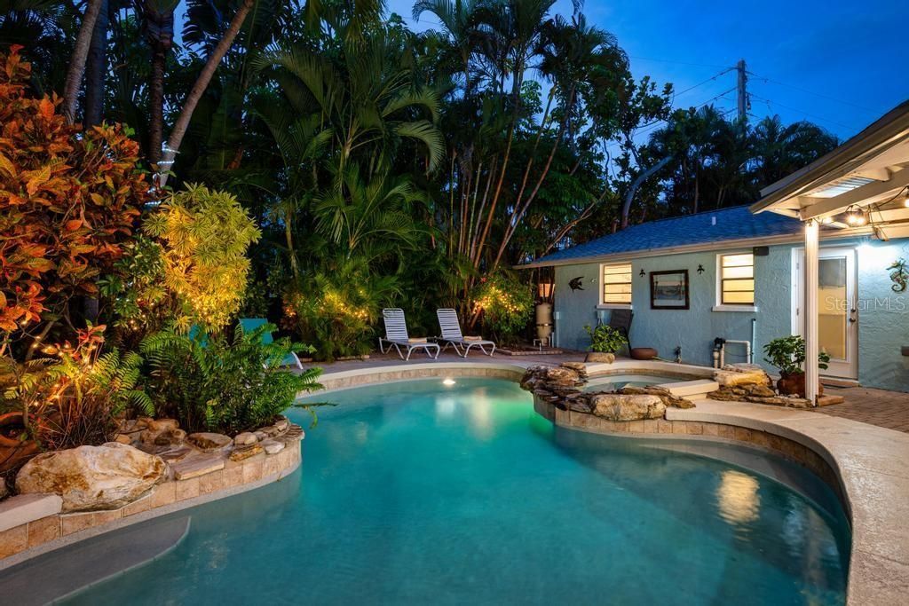 314 61st Street, Holmes Beach, FL 34217 Photo