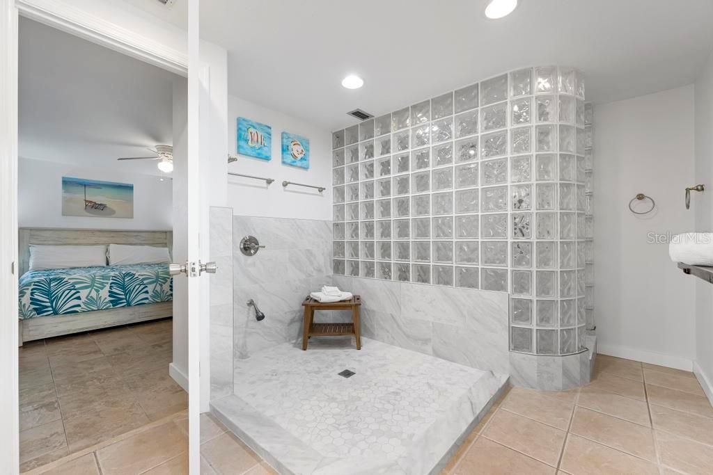 314 61st Street, Holmes Beach, FL 34217 Photo